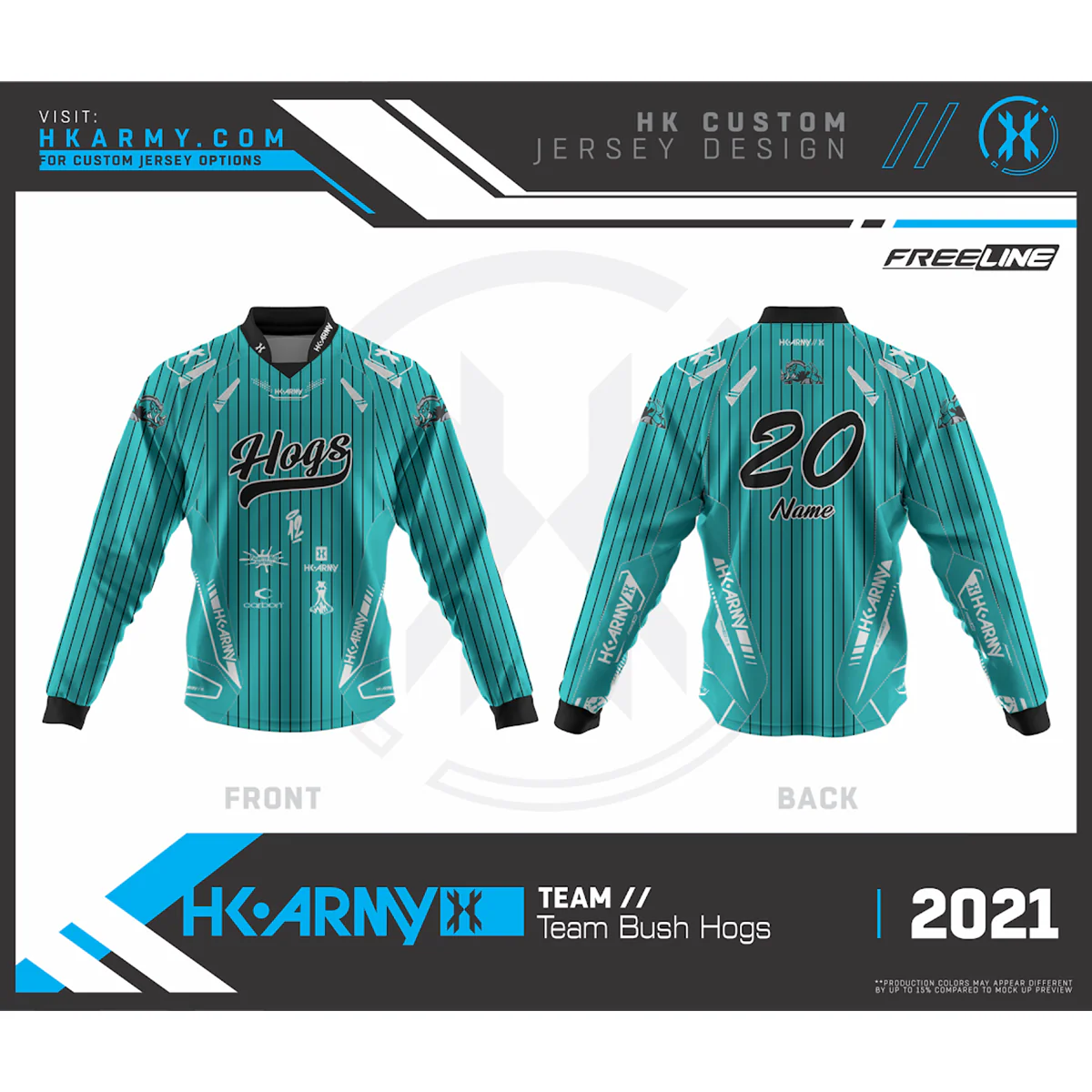 Thumbnail 37
