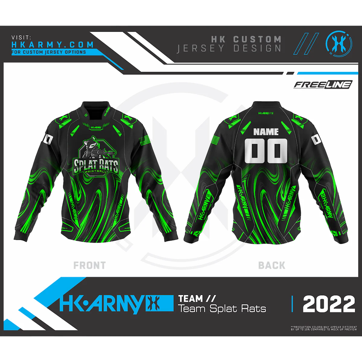 Thumbnail 95