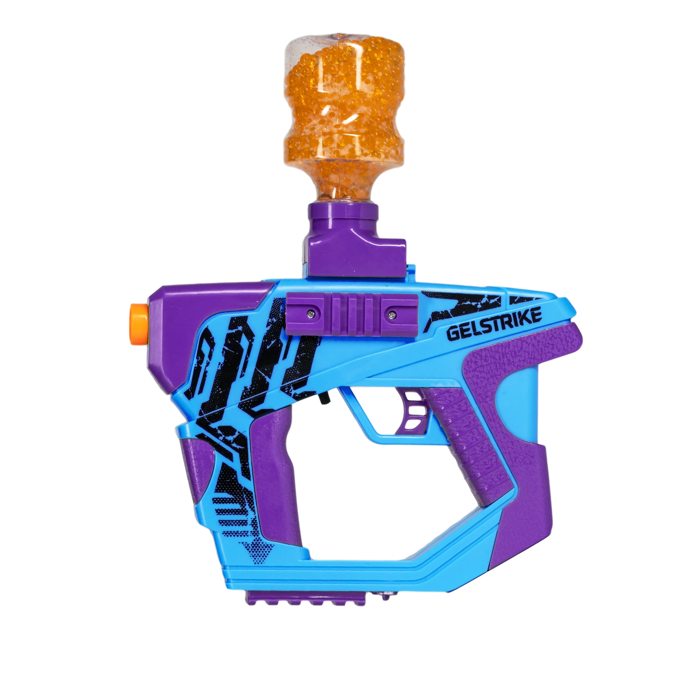 Thumbnail 5