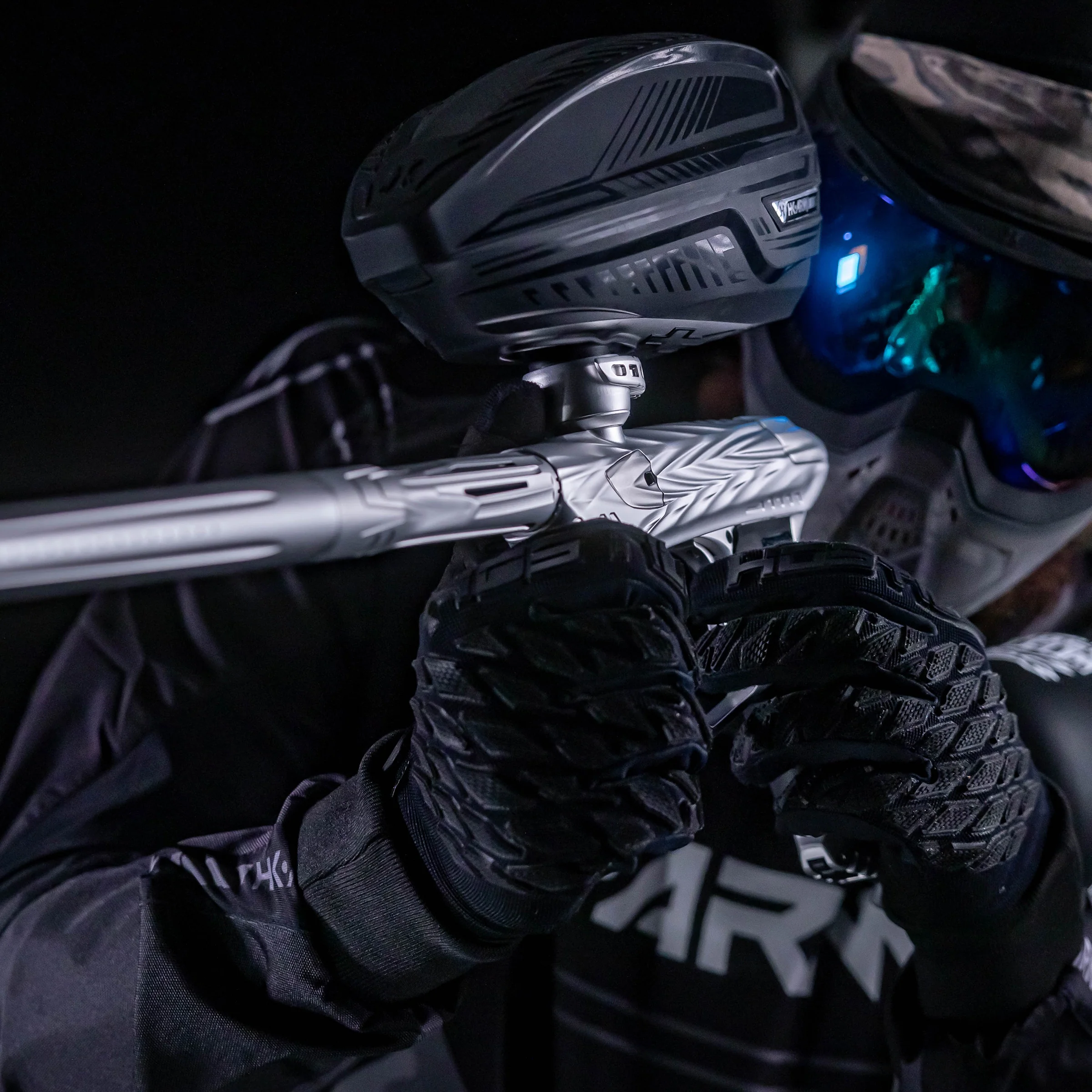 Thumbnail 7