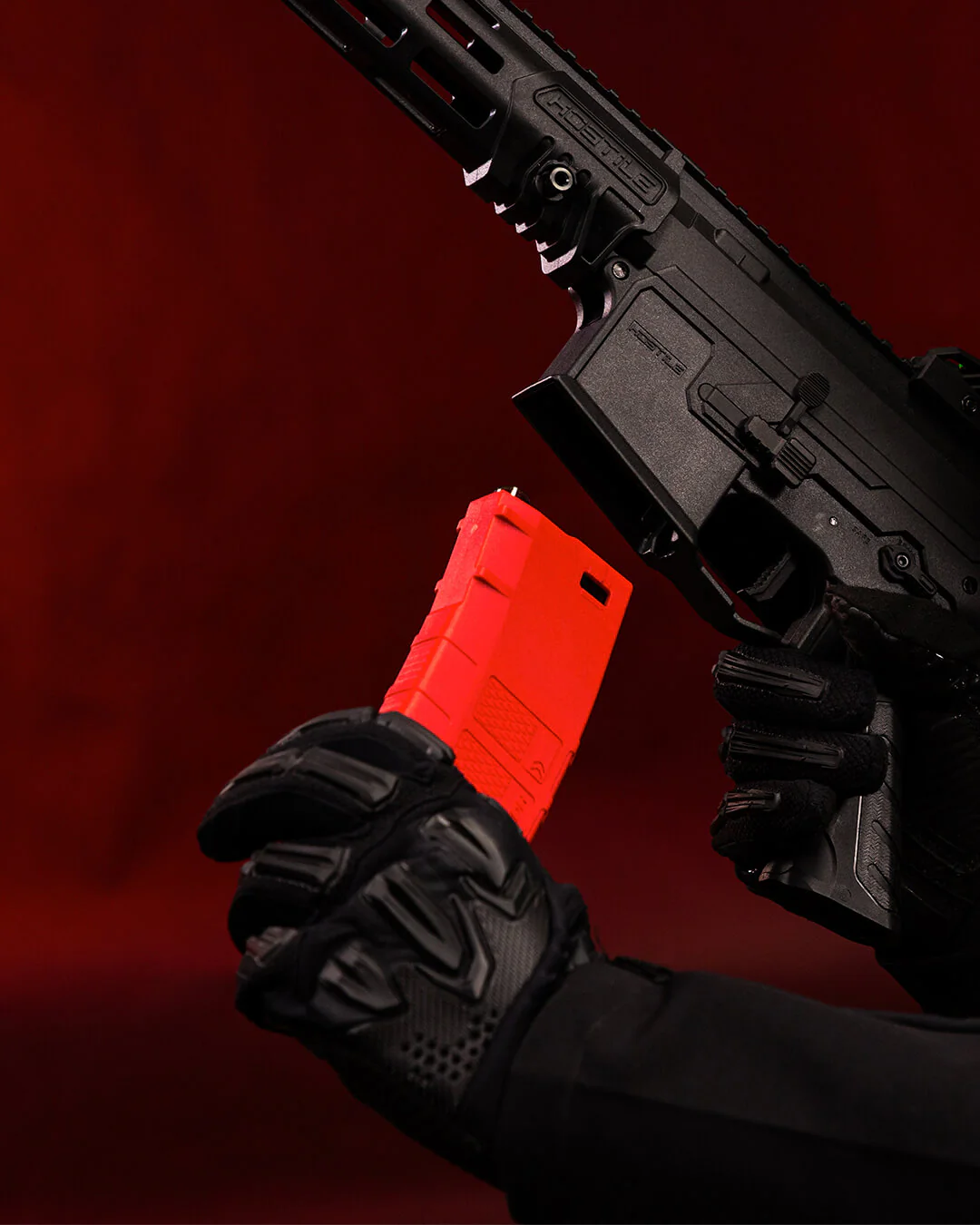 Thumbnail 12