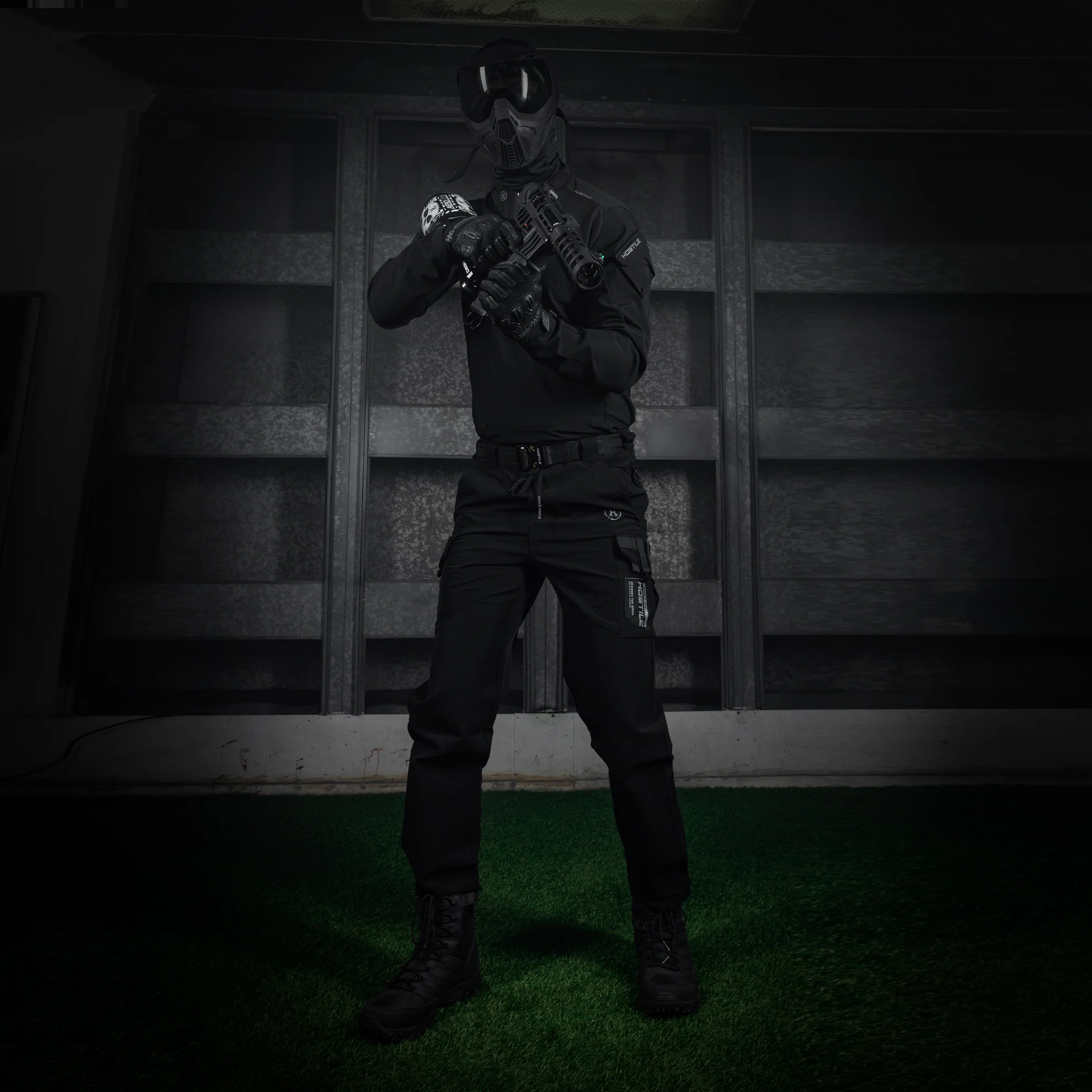 Thumbnail 11