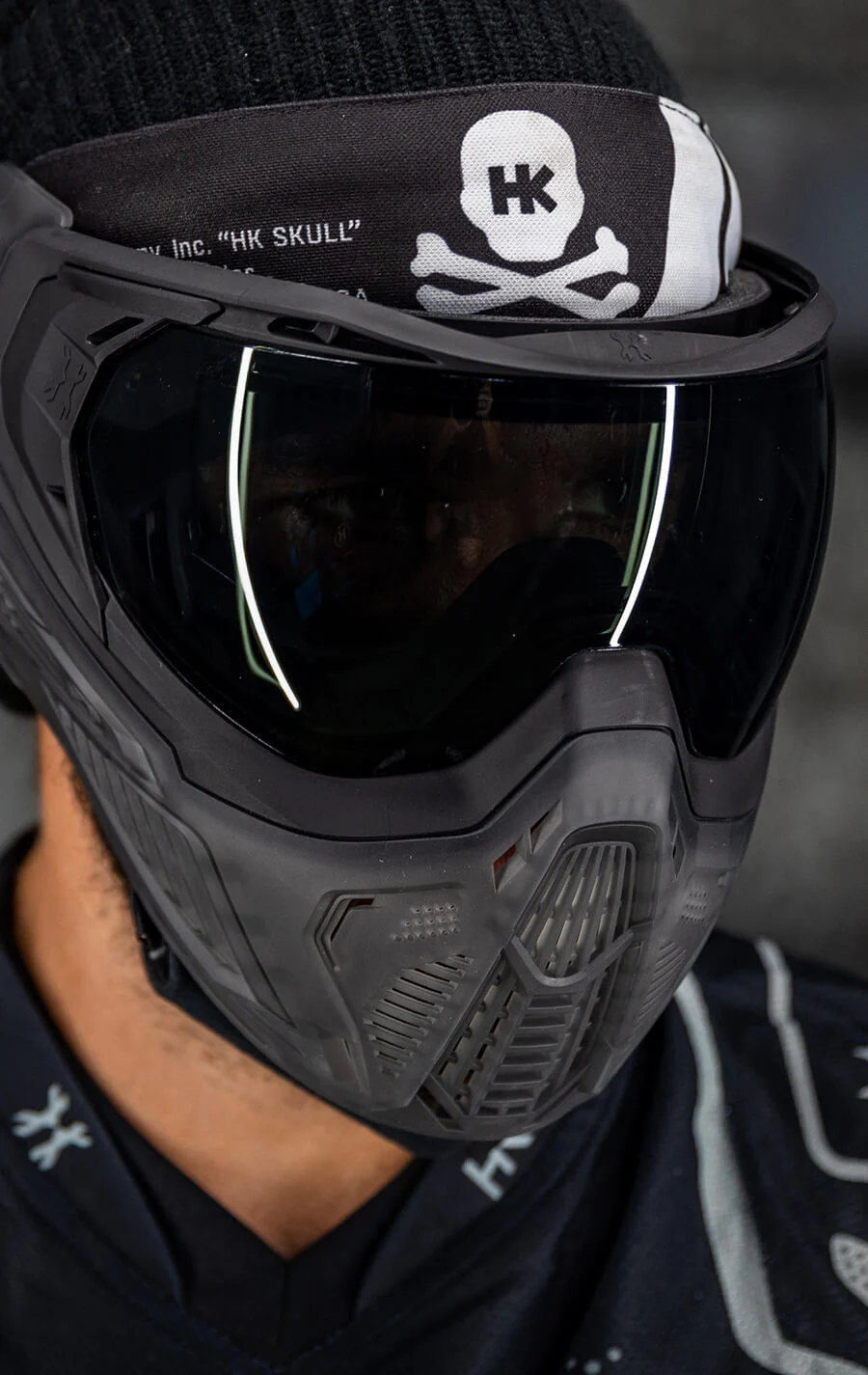 Thumbnail 7