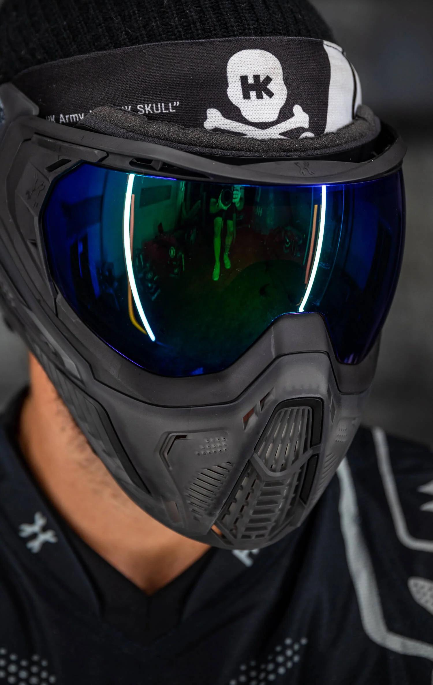 Thumbnail 14